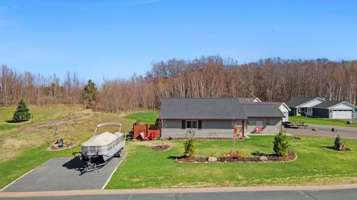 6-web-or-mls-1302 Greentree Dr-190.jpg