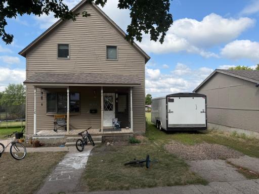 1011 4th Avenue, Madison, MN 56256