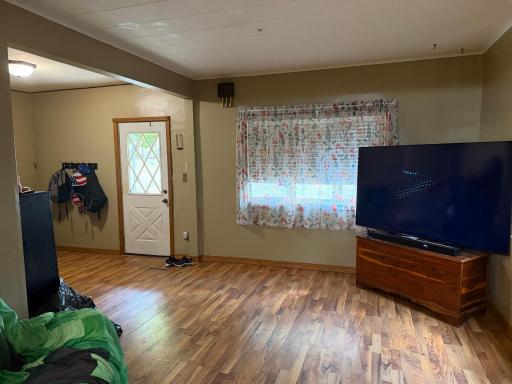 1011 4th Avenue, Madison, MN 56256