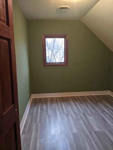 1011 4th Avenue, Madison, MN 56256