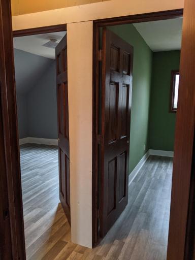 1011 4th Avenue, Madison, MN 56256