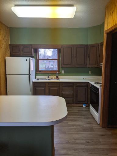 1011 4th Avenue, Madison, MN 56256