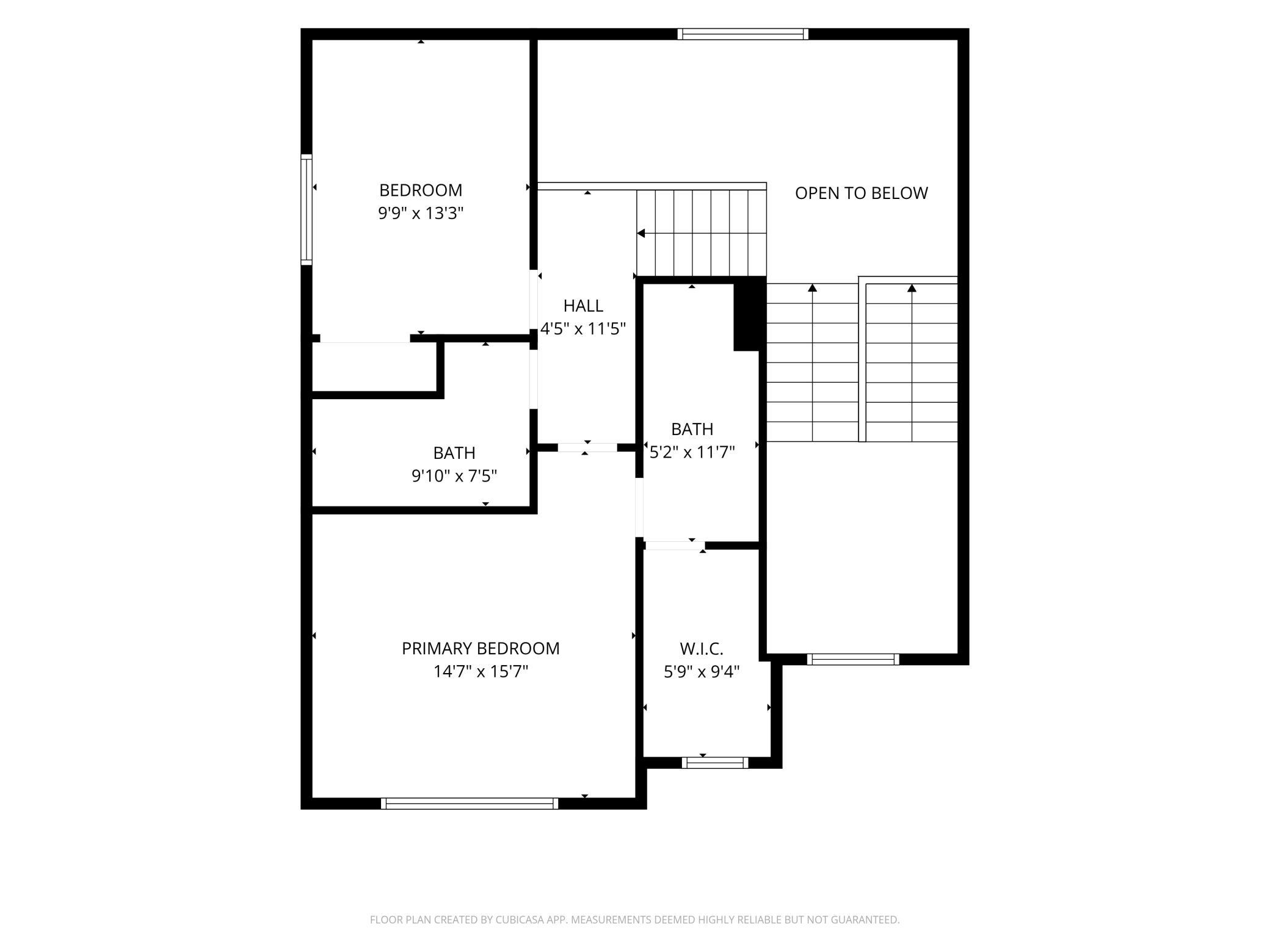 3rd_floor_2506_fulton_loop_south_fargo_with_dim.jpg