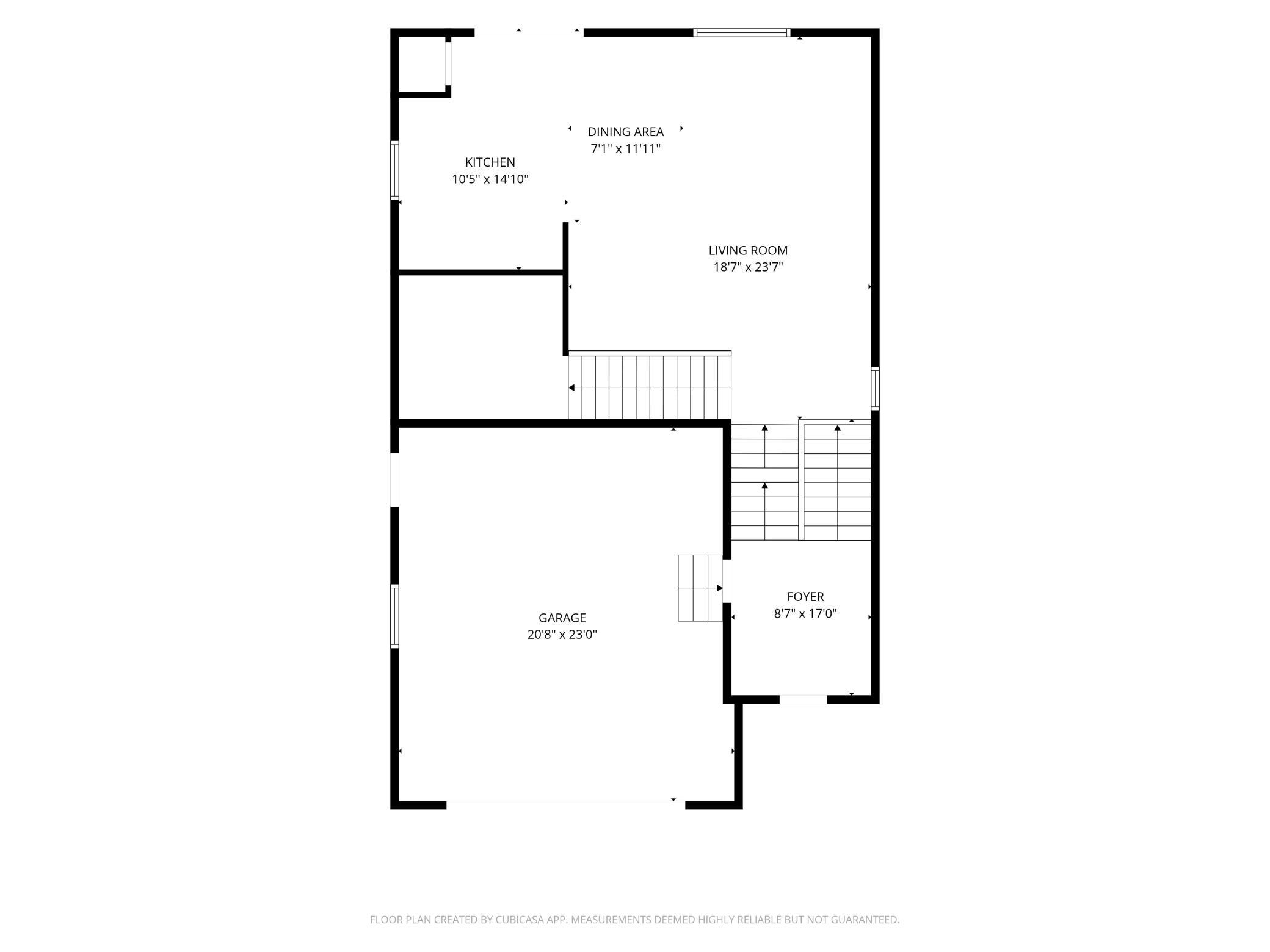 2nd_floor_2506_fulton_loop_south_fargo_with_dim.jpg
