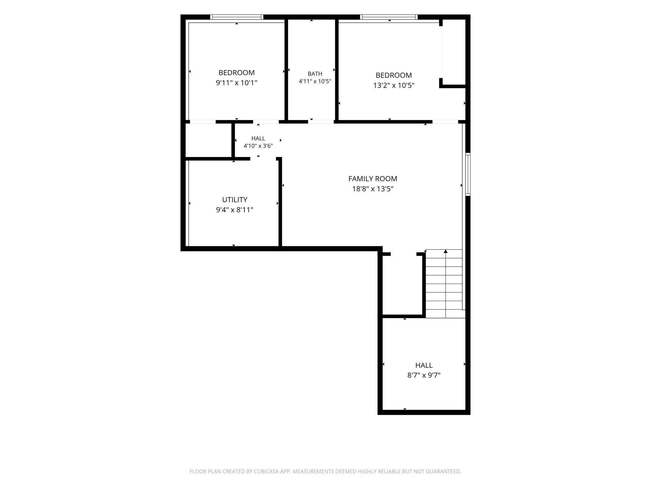 1st_floor_2506_fulton_loop_south_fargo_with_dim.jpg