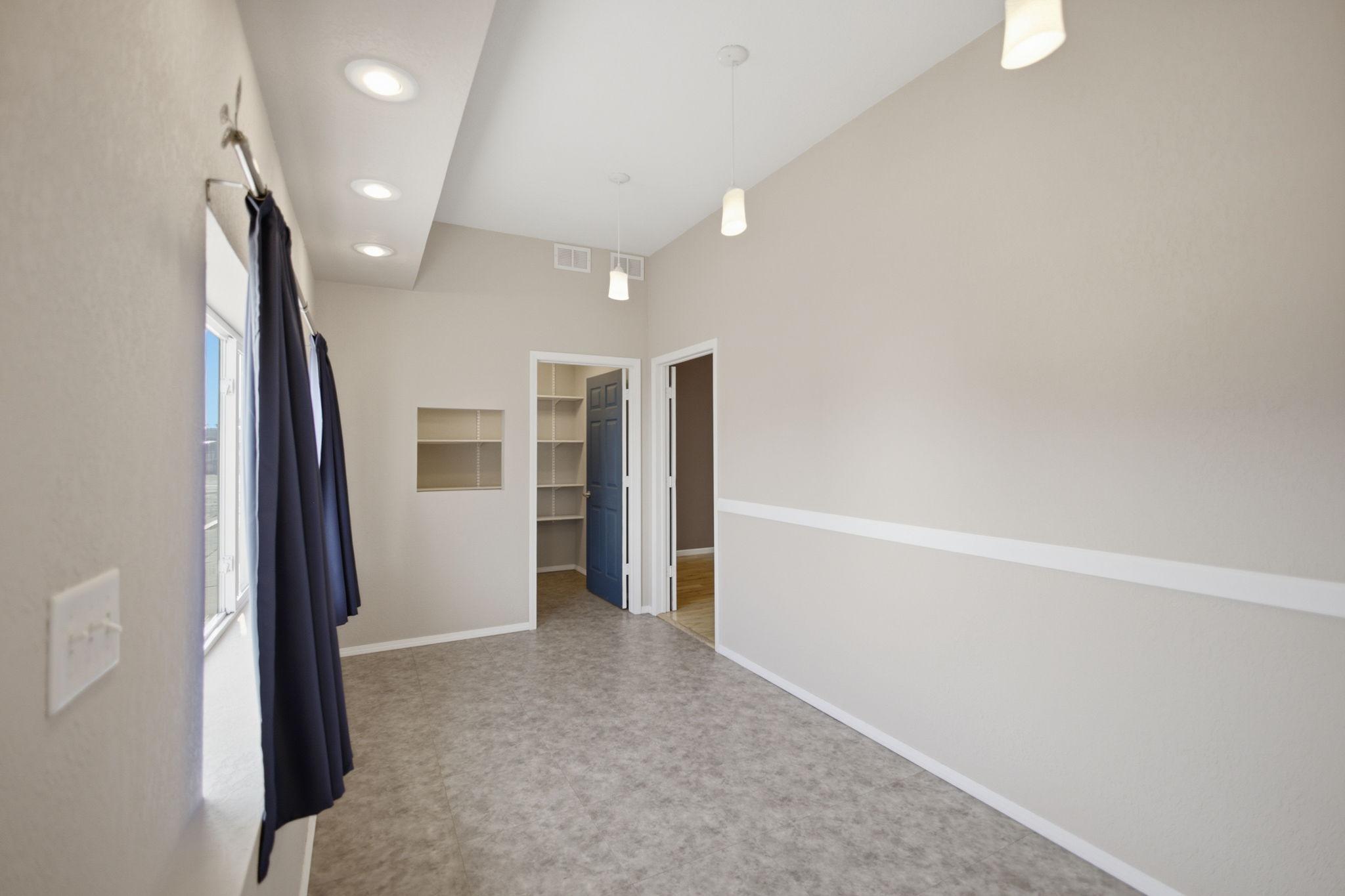 1-web-or-mls-22-2nd-ave-w.jpg