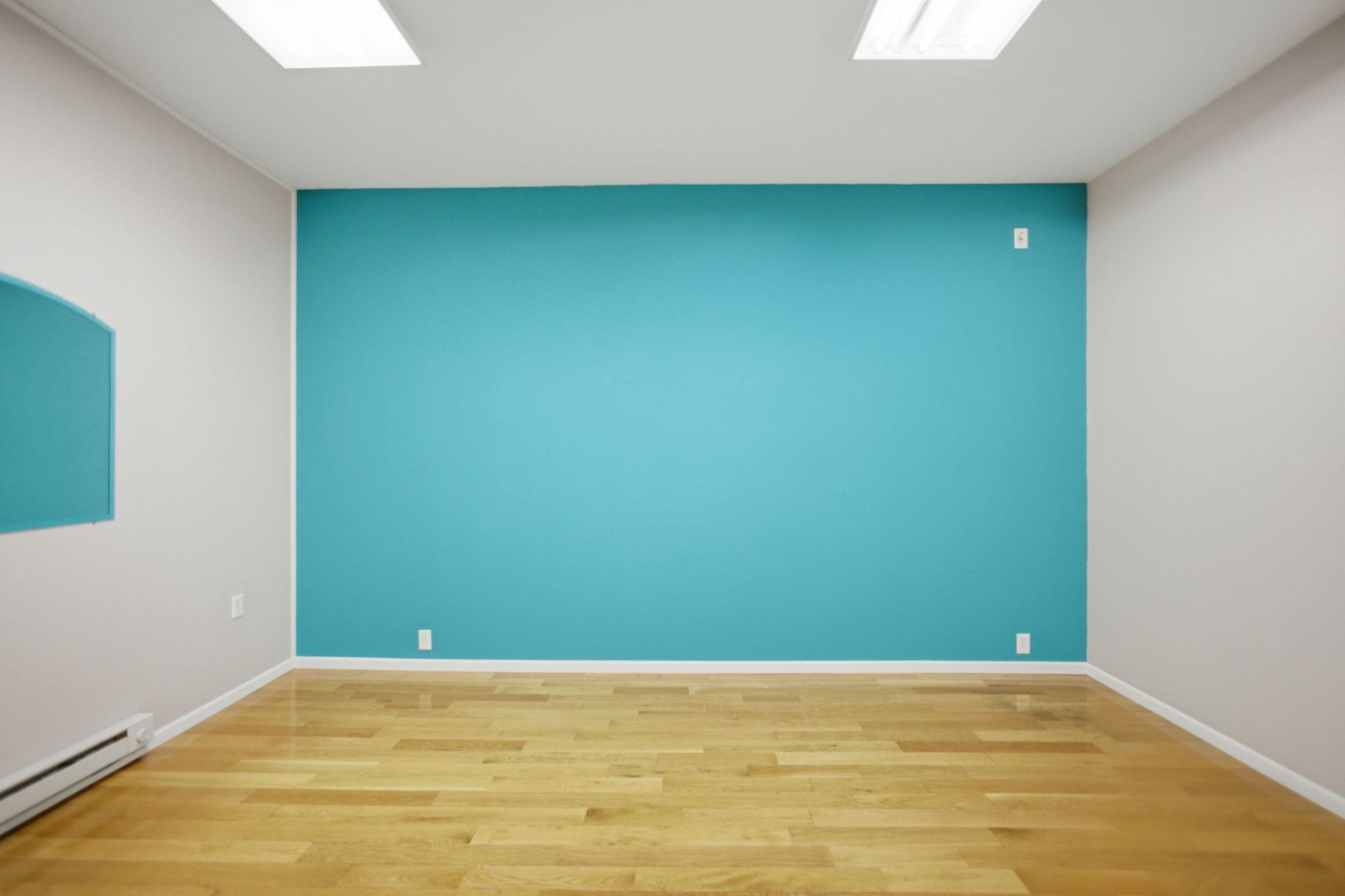 17-web-or-mls-22-2nd-ave-w.jpg