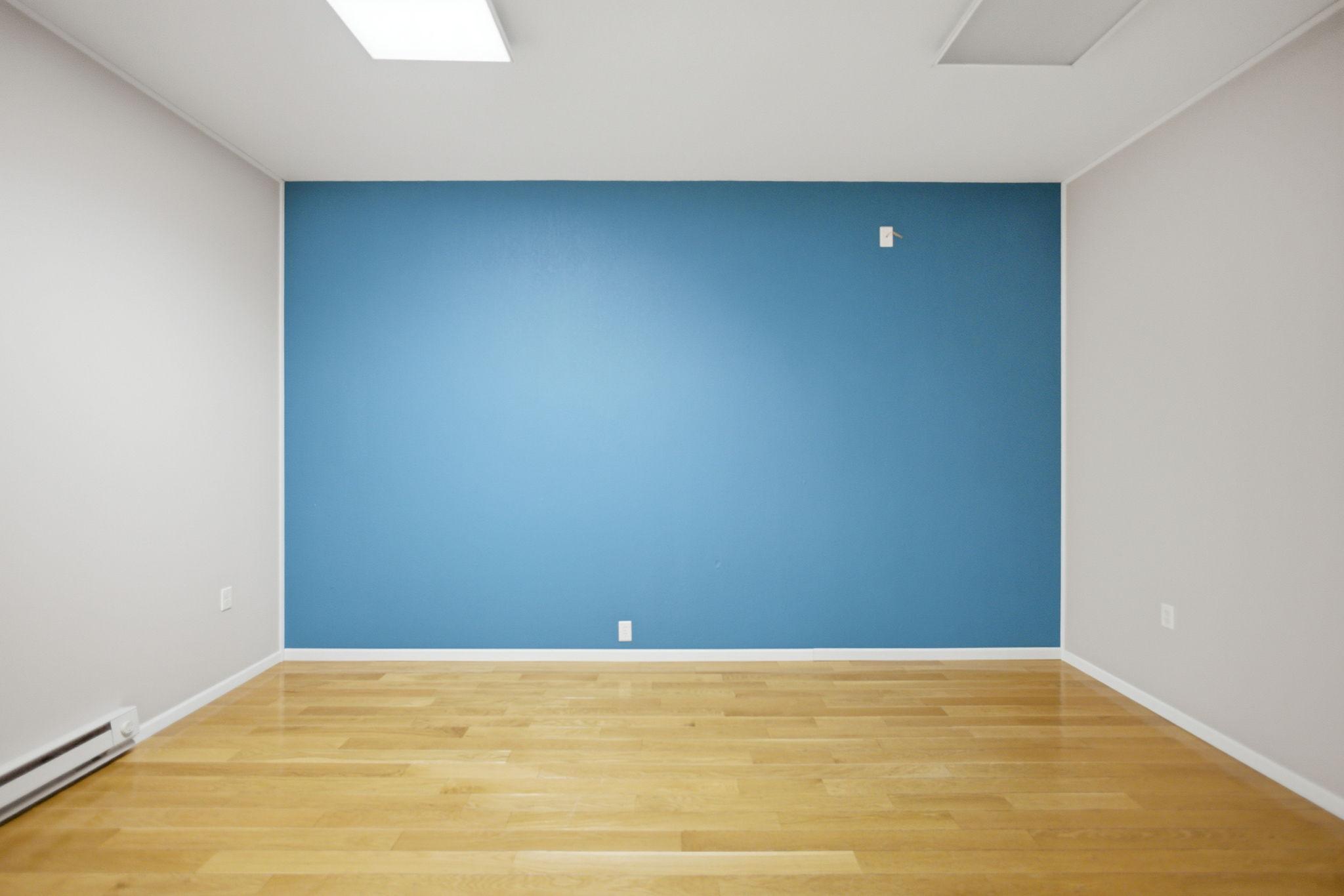 13-web-or-mls-22-2nd-ave-w.jpg