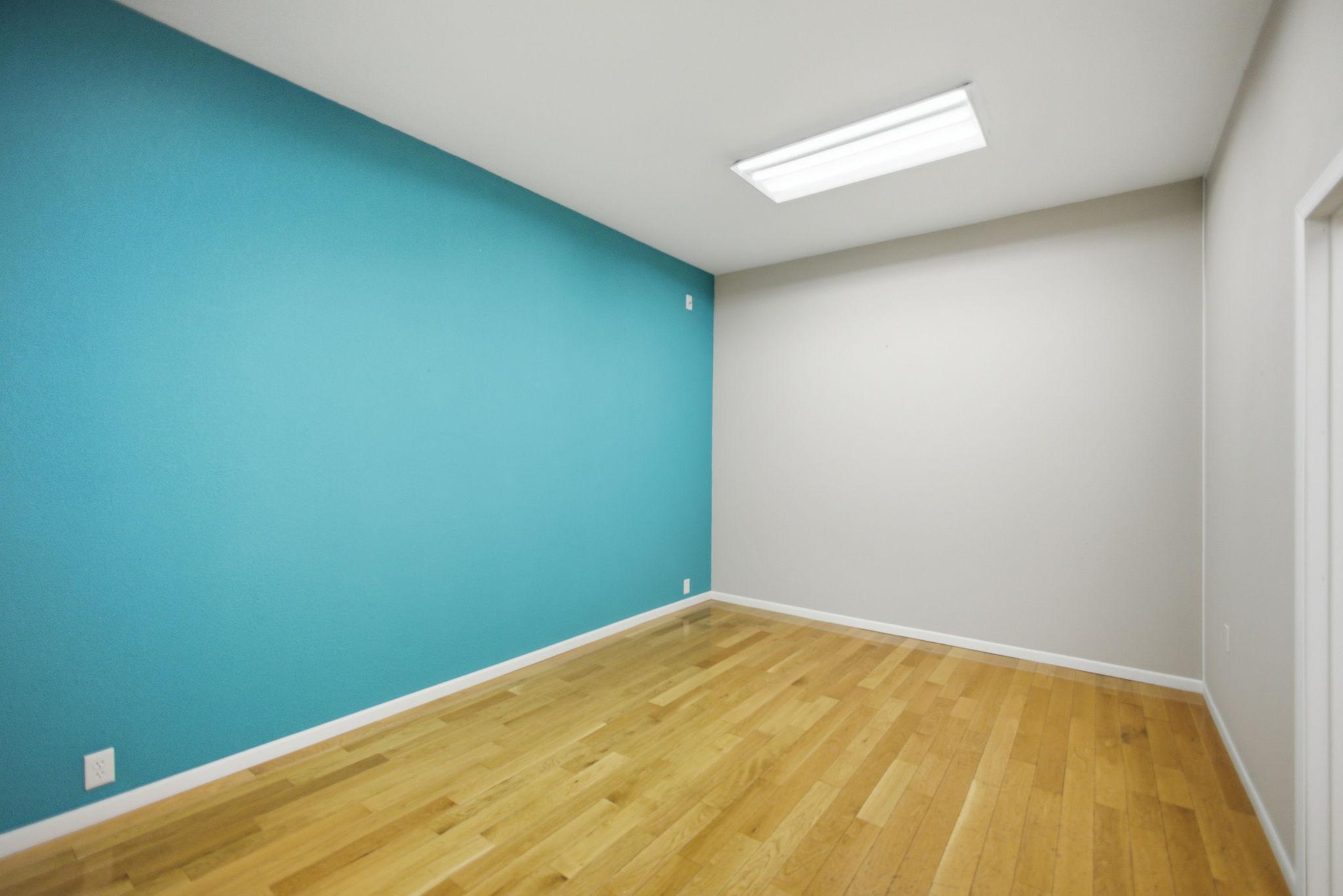 14-web-or-mls-22-2nd-ave-w.jpg