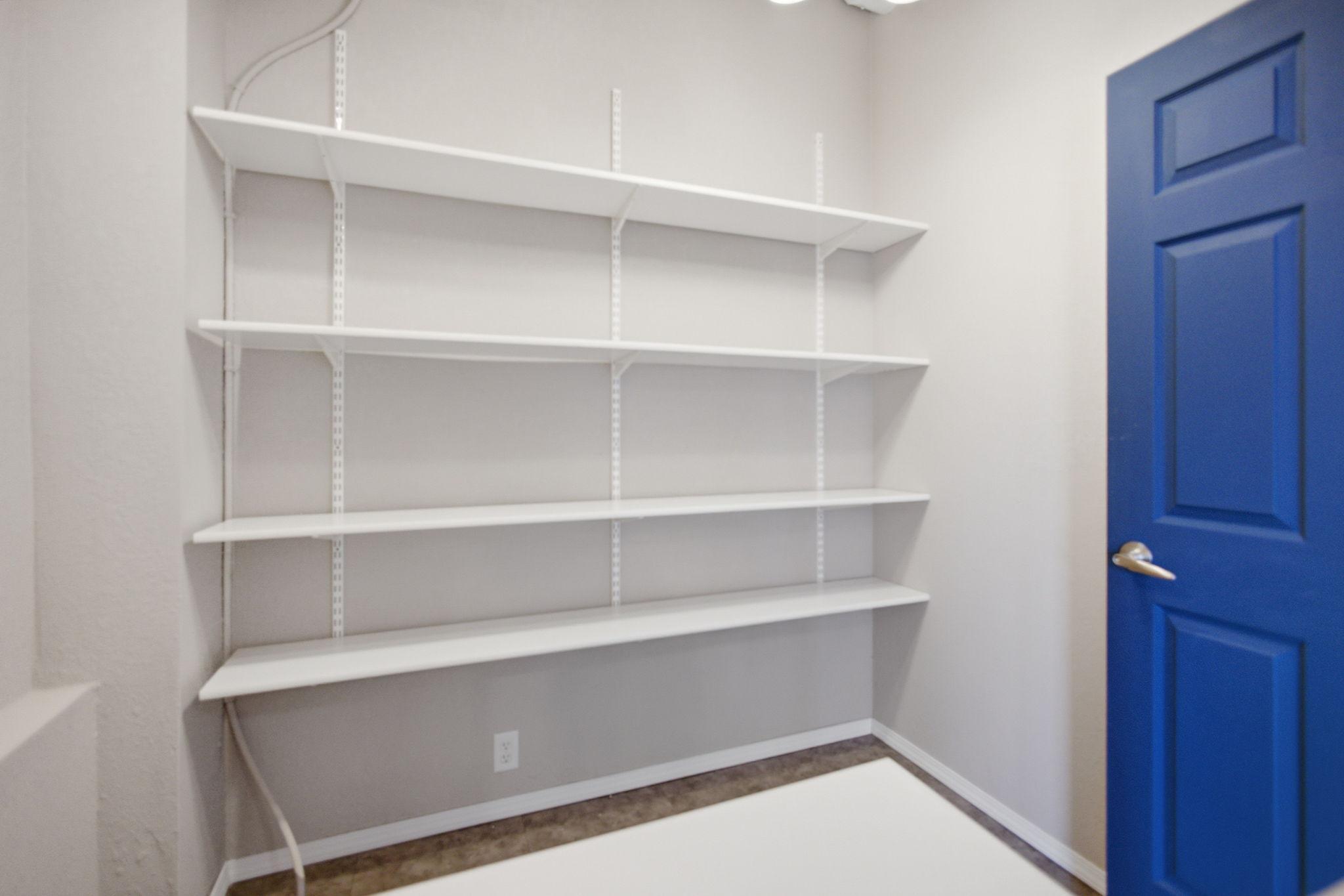 18-web-or-mls-22-2nd-ave-w.jpg