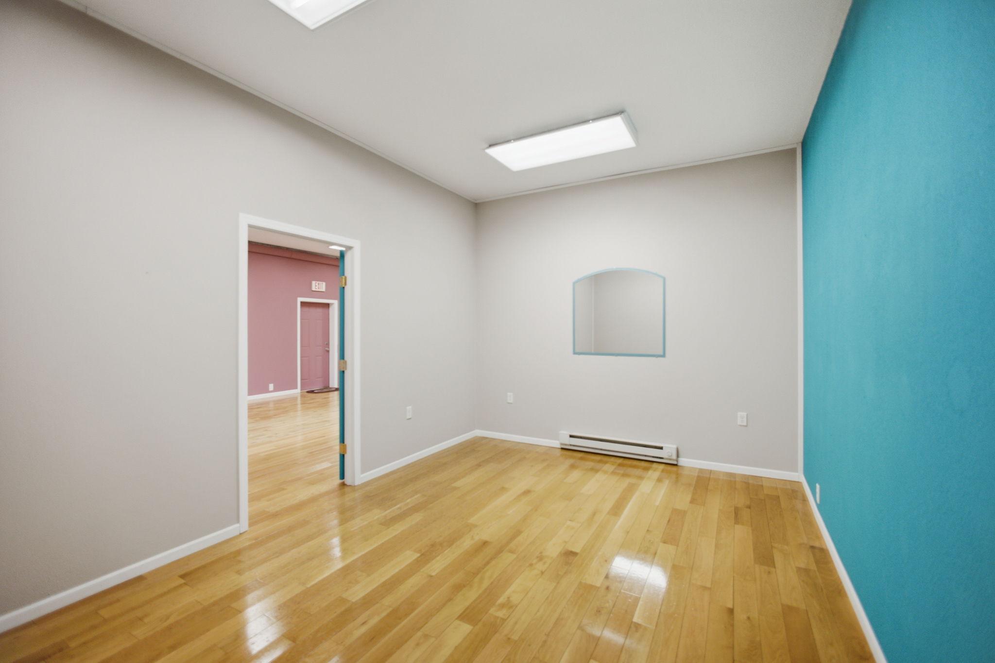 16-web-or-mls-22-2nd-ave-w.jpg