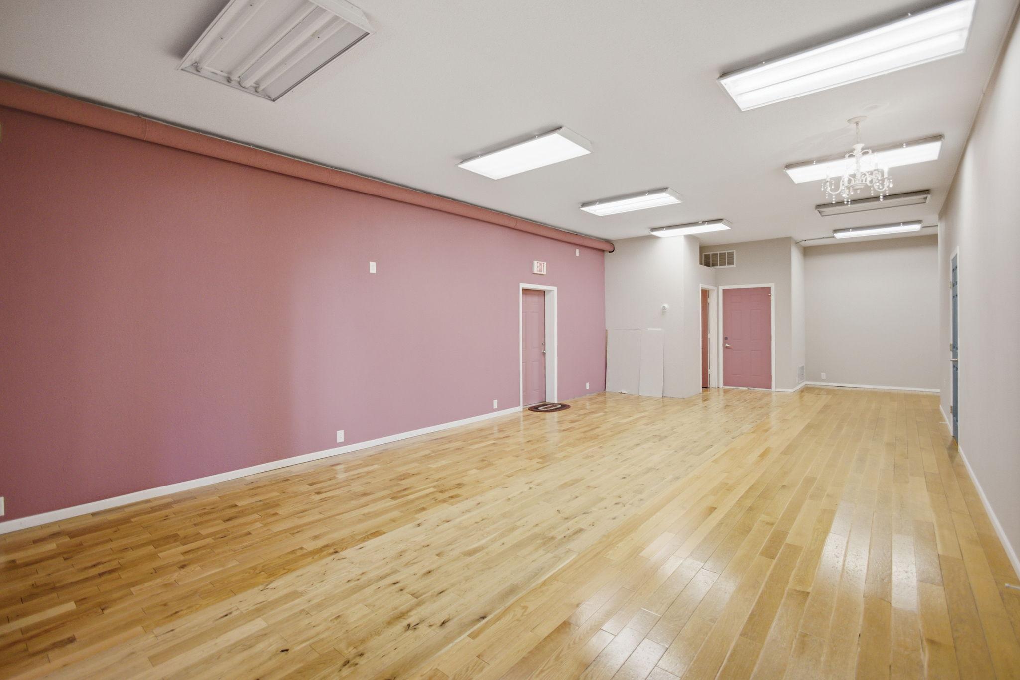 5-web-or-mls-22-2nd-ave-w.jpg