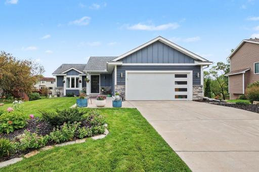 14084 Belmont Trail, Rosemount, MN 55068