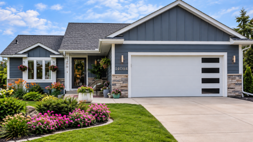 14084 Belmont Trail, Rosemount, MN 55068