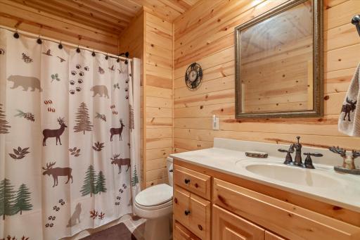 13959 Scenic Court, Crosslake, MN 56442