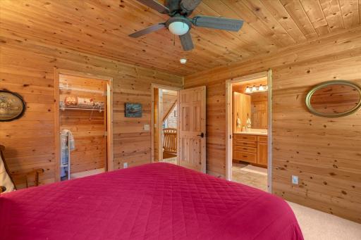 13959 Scenic Court, Crosslake, MN 56442