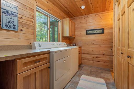 13959 Scenic Court, Crosslake, MN 56442