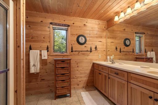 13959 Scenic Court, Crosslake, MN 56442