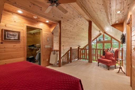 13959 Scenic Court, Crosslake, MN 56442