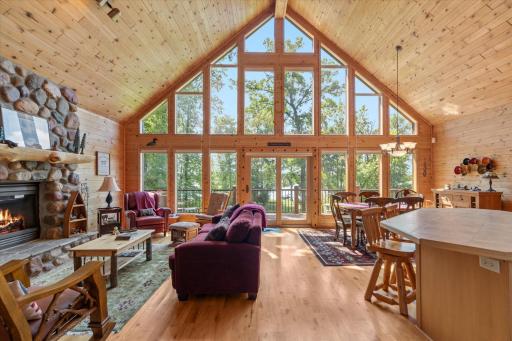 13959 Scenic Court, Crosslake, MN 56442