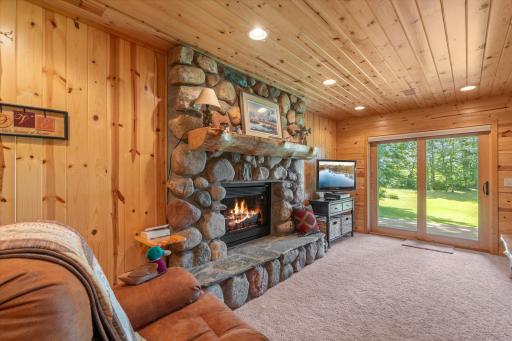 13959 Scenic Court, Crosslake, MN 56442