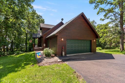 13959 Scenic Court, Crosslake, MN 56442