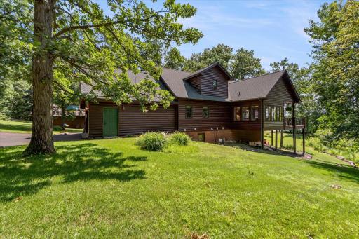 13959 Scenic Court, Crosslake, MN 56442