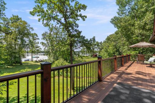 13959 Scenic Court, Crosslake, MN 56442