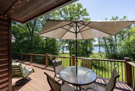 13959 Scenic Court, Crosslake, MN 56442