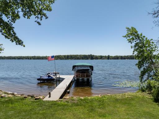 13959 Scenic Court, Crosslake, MN 56442