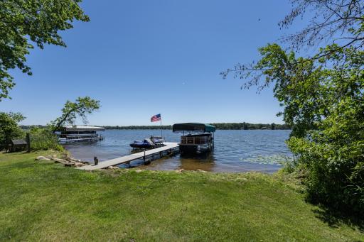 13959 Scenic Court, Crosslake, MN 56442