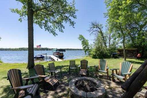 13959 Scenic Court, Crosslake, MN 56442