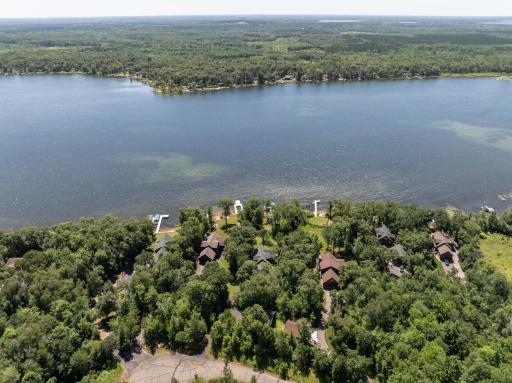 13959 Scenic Court, Crosslake, MN 56442
