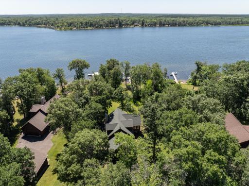13959 Scenic Court, Crosslake, MN 56442