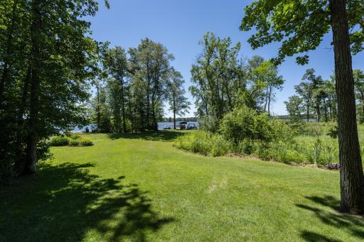 13959 Scenic Court, Crosslake, MN 56442