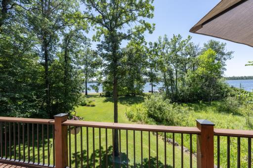 13959 Scenic Court, Crosslake, MN 56442