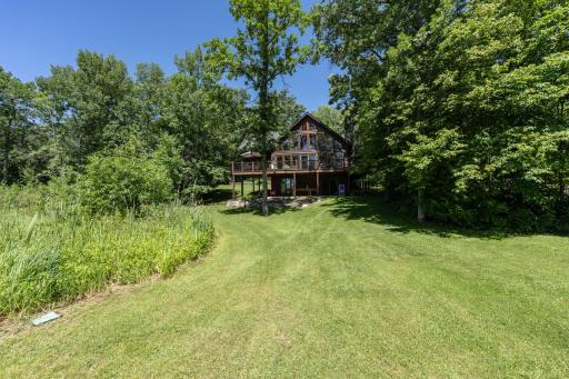 13959 Scenic Court, Crosslake, MN 56442