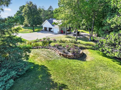 3203 Sundance Circle NW, Alexandria, MN 56308