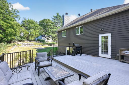 3203 Sundance Circle NW, Alexandria, MN 56308