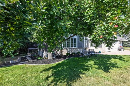 3203 Sundance Circle NW, Alexandria, MN 56308