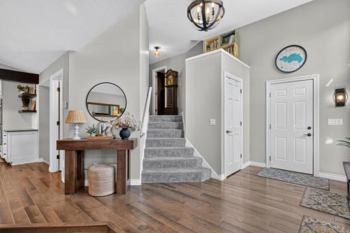 3203 Sundance Circle NW, Alexandria, MN 56308