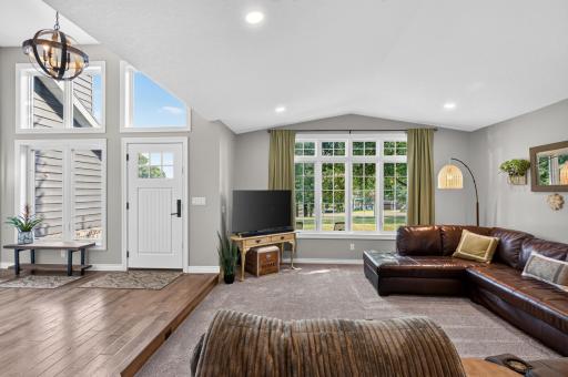 3203 Sundance Circle NW, Alexandria, MN 56308