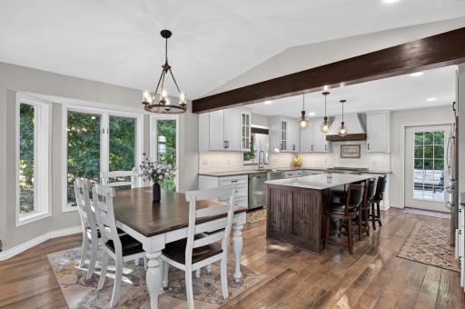 3203 Sundance Circle NW, Alexandria, MN 56308