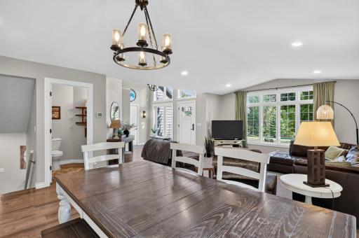 3203 Sundance Circle NW, Alexandria, MN 56308