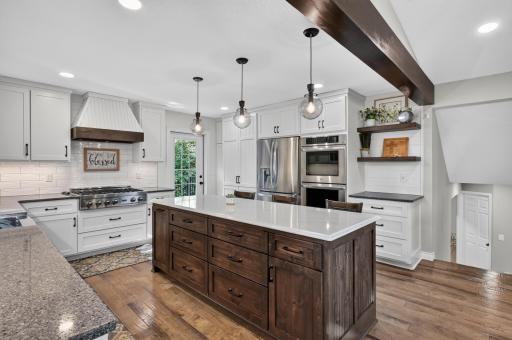 3203 Sundance Circle NW, Alexandria, MN 56308