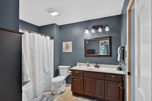 3203 Sundance Circle NW, Alexandria, MN 56308