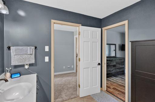 3203 Sundance Circle NW, Alexandria, MN 56308