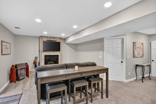 3203 Sundance Circle NW, Alexandria, MN 56308