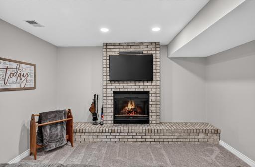 3203 Sundance Circle NW, Alexandria, MN 56308