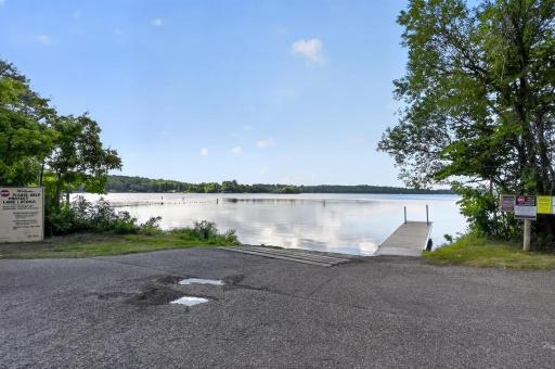 3203 Sundance Circle NW, Alexandria, MN 56308